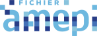 Amepi