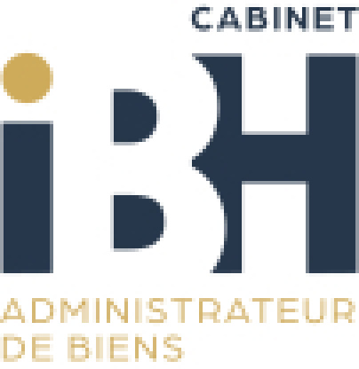 logo-demo