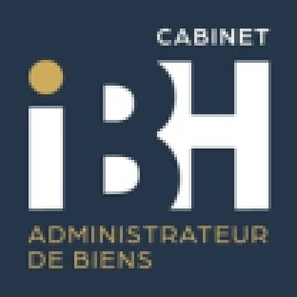 logo-demo